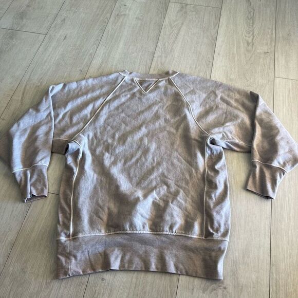 Free people womens sweater size S - Picture 2 of 8